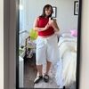 samrphillips8